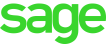 Sage