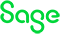 sage logo